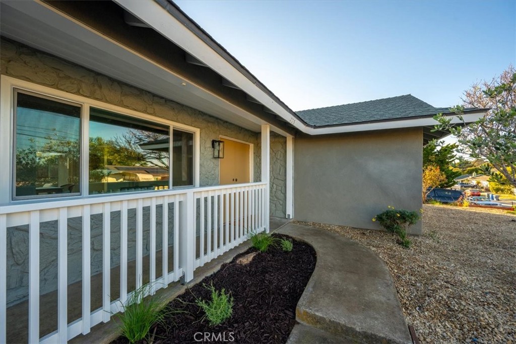 MLS #PI25267286 image #3