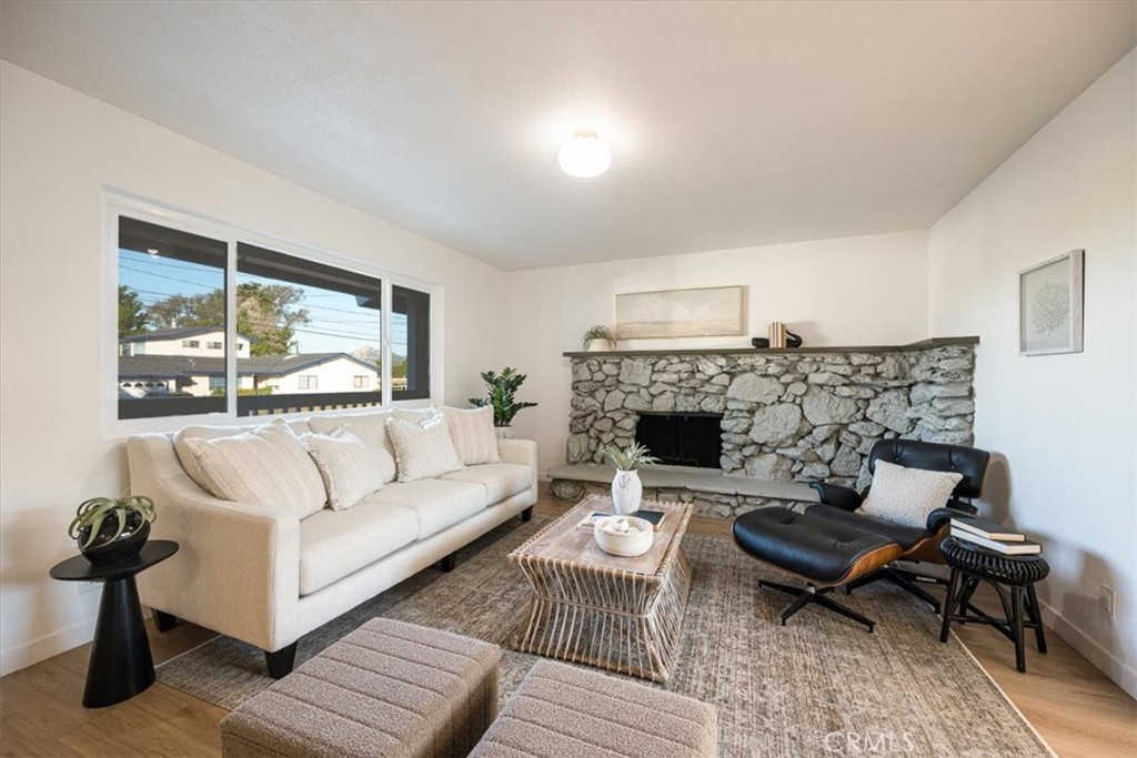 MLS #PI25267286 image #5