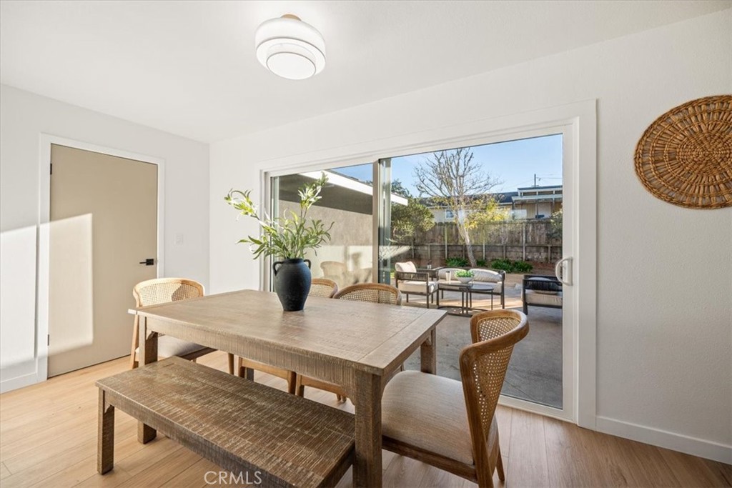 MLS #PI25267286 image #9