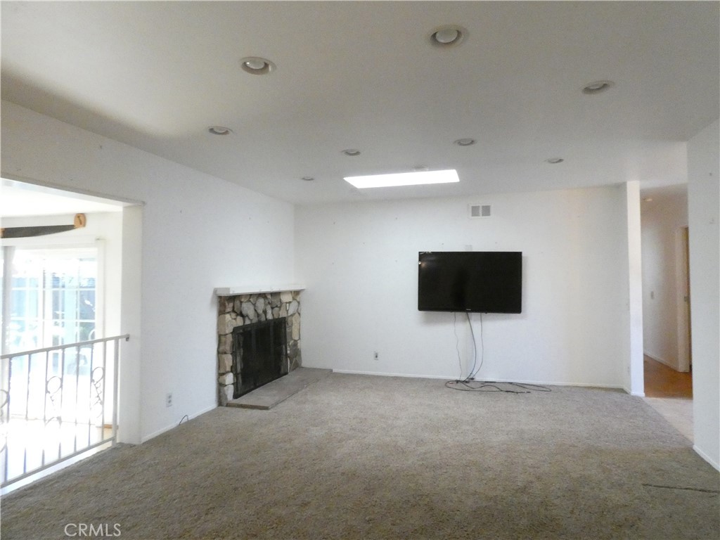 MLS #PI25267686 image #10