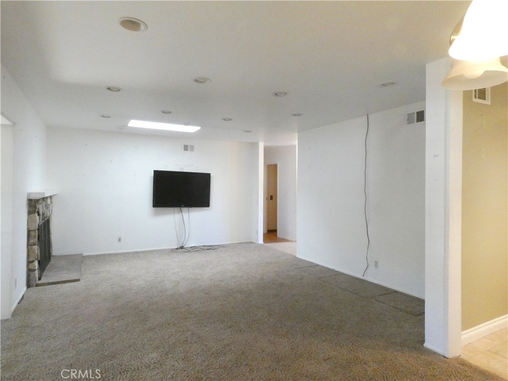 MLS #PI25267686 image #11