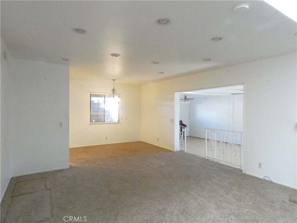 MLS #PI25267686 image #12