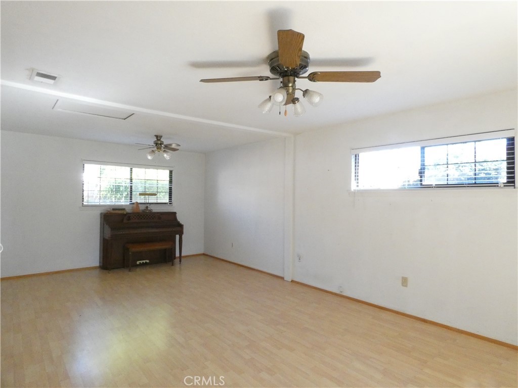 MLS #PI25267686 image #13