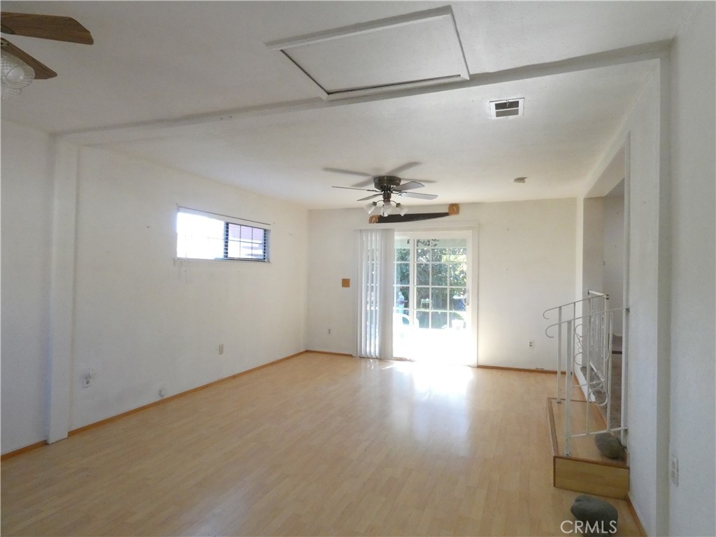 MLS #PI25267686 image #14