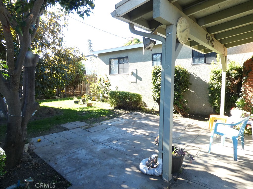 MLS #PI25267686 image #15