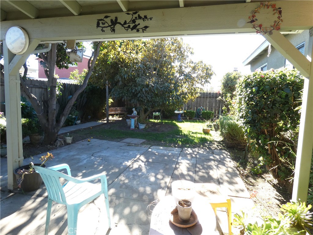 MLS #PI25267686 image #16