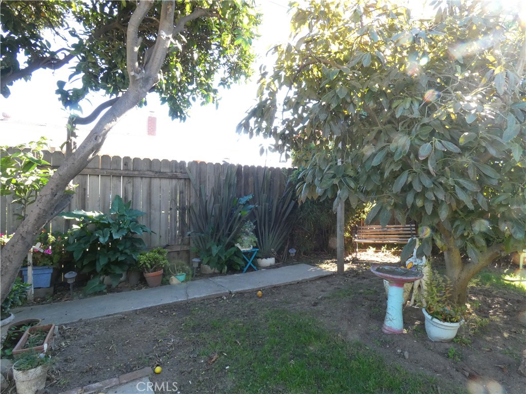 MLS #PI25267686 image #17