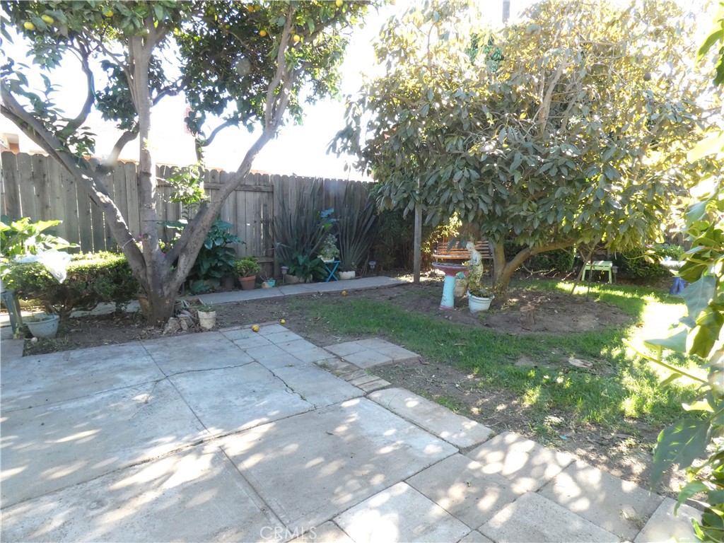 MLS #PI25267686 image #18