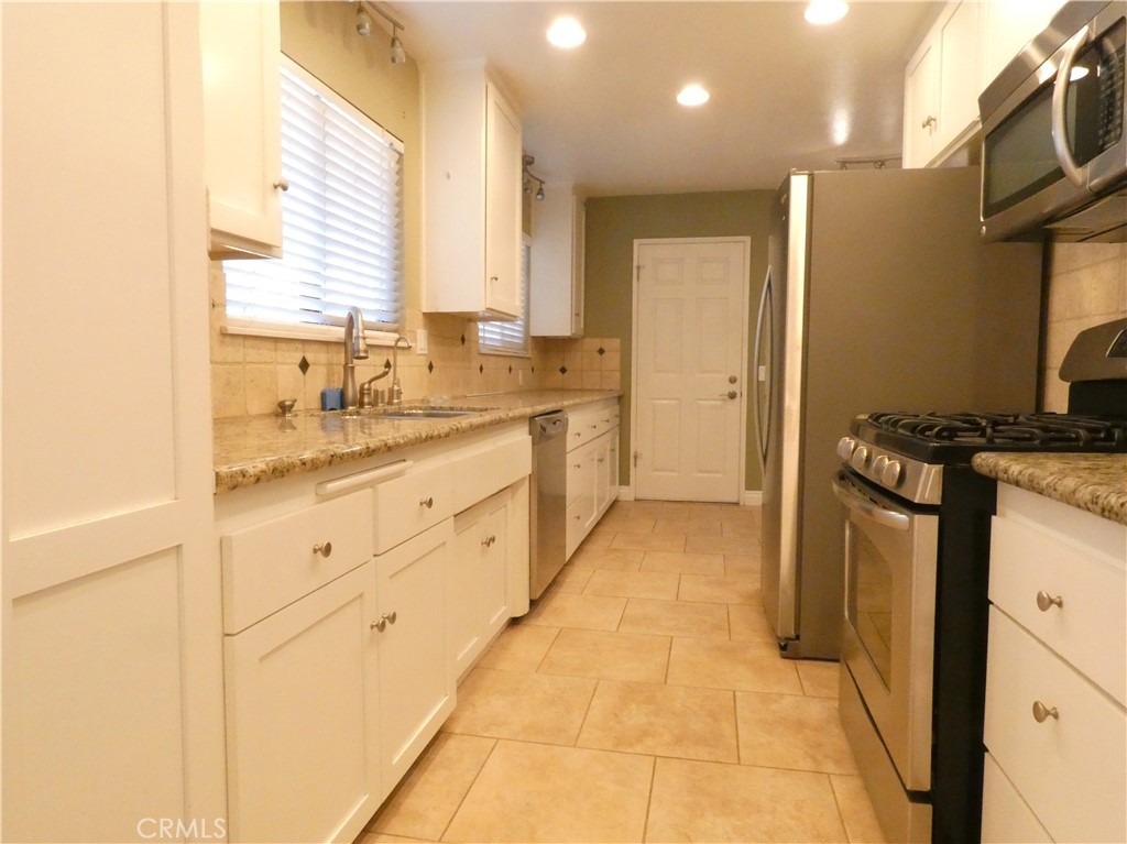 MLS #PI25267686 image #5