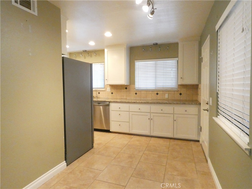 MLS #PI25267686 image #6