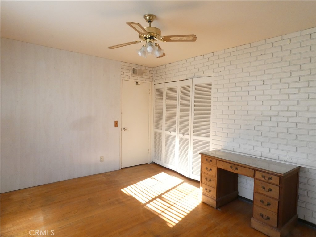 MLS #PI25267686 image #7