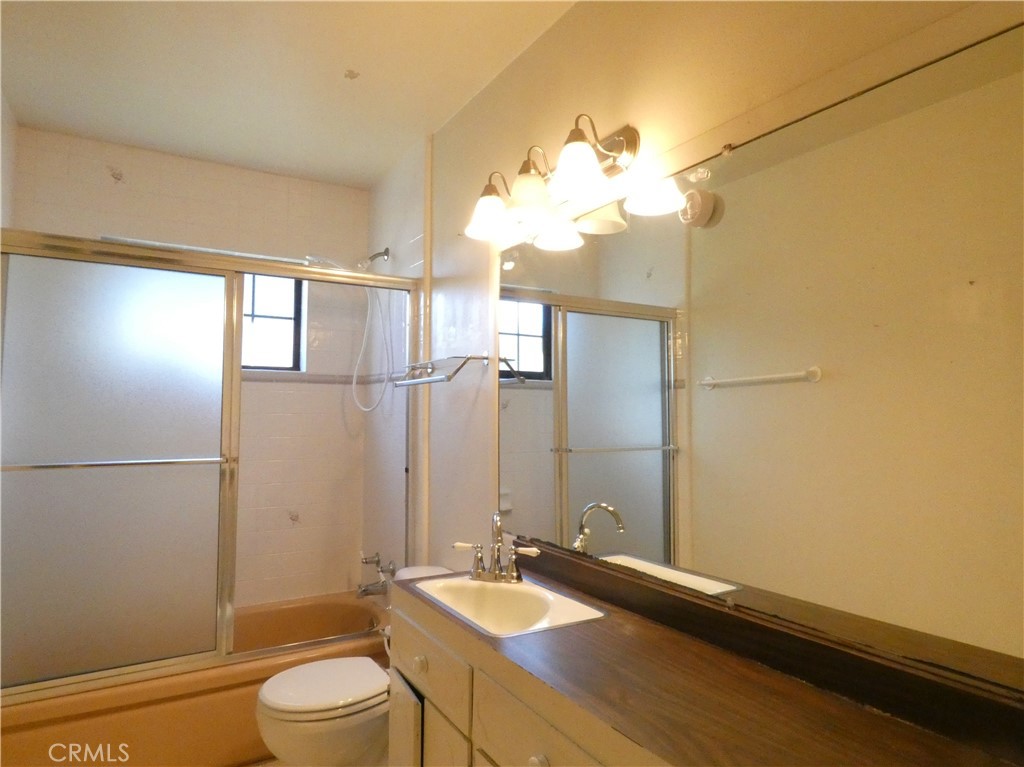 MLS #PI25267686 image #9