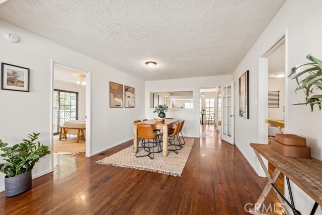 MLS #PI25267805 image #10