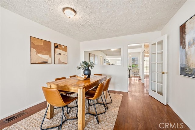 MLS #PI25267805 image #11