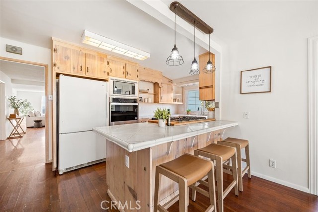 MLS #PI25267805 image #12