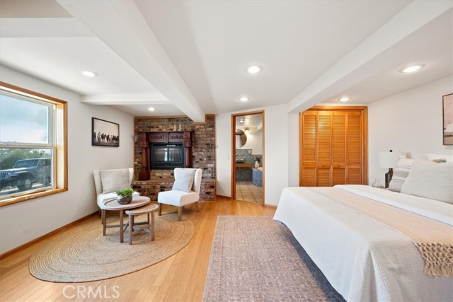 MLS #PI25267805 image #16