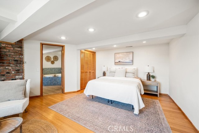 MLS #PI25267805 image #17