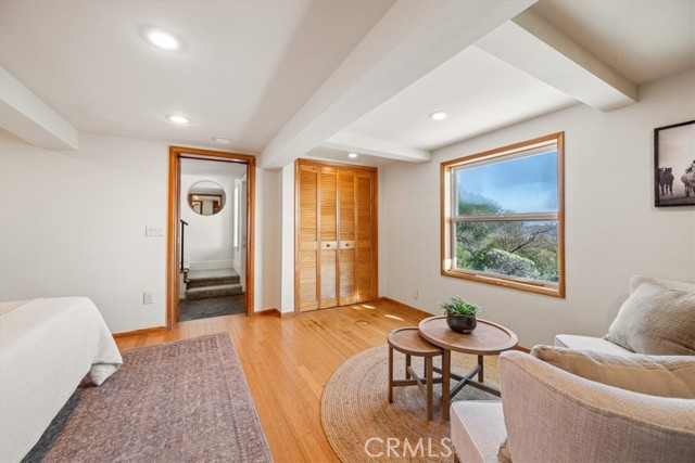 MLS #PI25267805 image #18