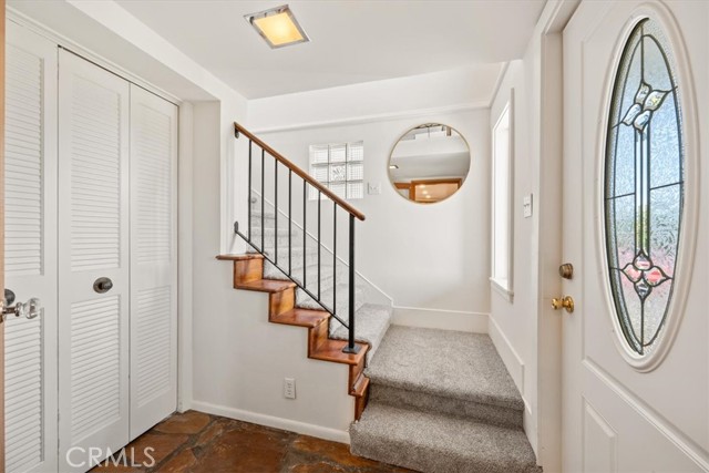 MLS #PI25267805 image #2