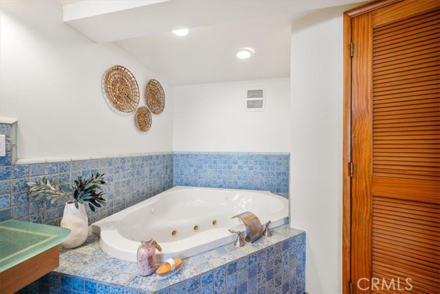 MLS #PI25267805 image #21