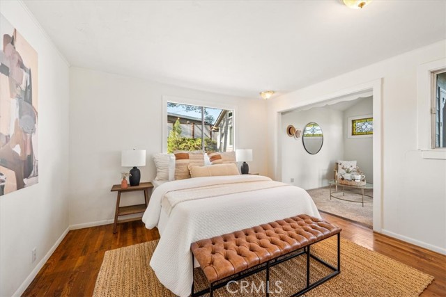 MLS #PI25267805 image #23