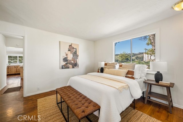 MLS #PI25267805 image #24