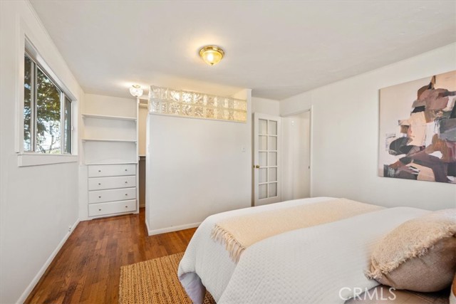 MLS #PI25267805 image #25