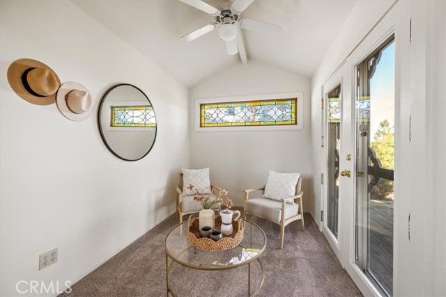 MLS #PI25267805 image #26