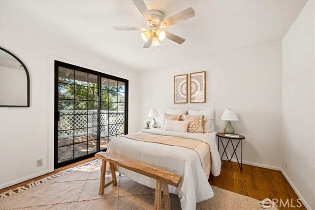 MLS #PI25267805 image #27