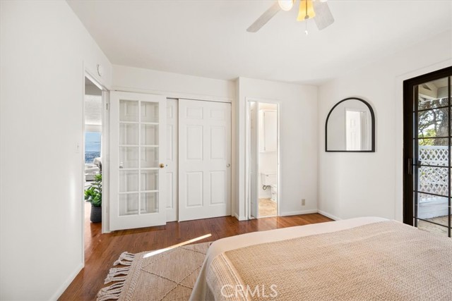 MLS #PI25267805 image #28