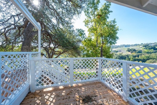 MLS #PI25267805 image #29