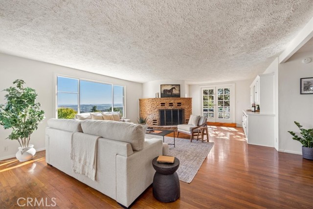 MLS #PI25267805 image #3