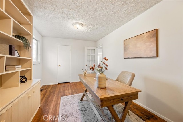 MLS #PI25267805 image #32