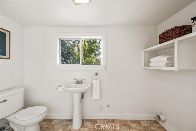 MLS #PI25267805 image #34