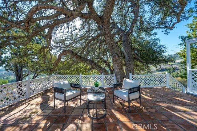 MLS #PI25267805 image #35