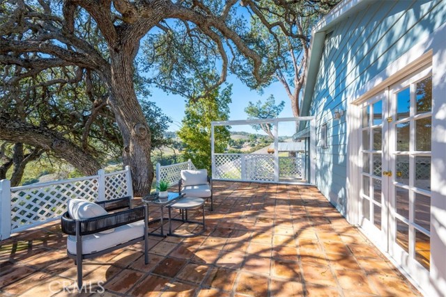 MLS #PI25267805 image #36