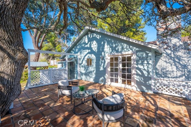 MLS #PI25267805 image #37