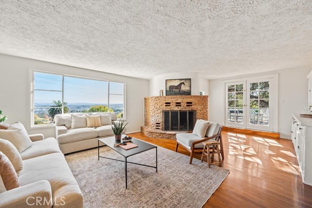 MLS #PI25267805 image #4