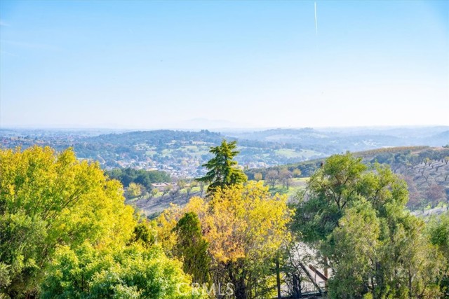 MLS #PI25267805 image #40