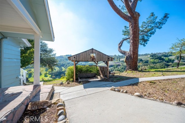 MLS #PI25267805 image #42