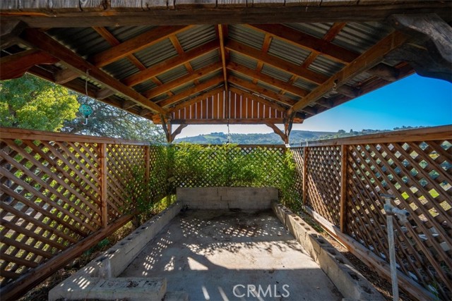 MLS #PI25267805 image #43