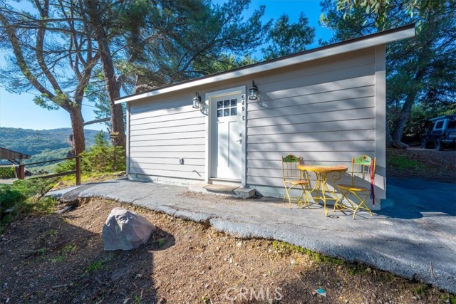 MLS #PI25267805 image #46