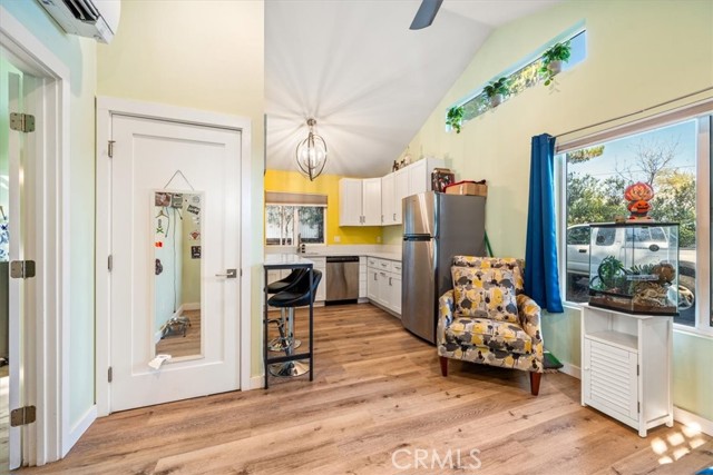 MLS #PI25267805 image #47