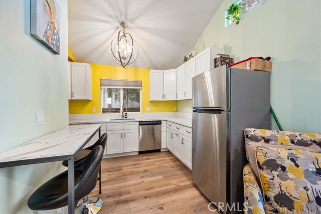 MLS #PI25267805 image #49