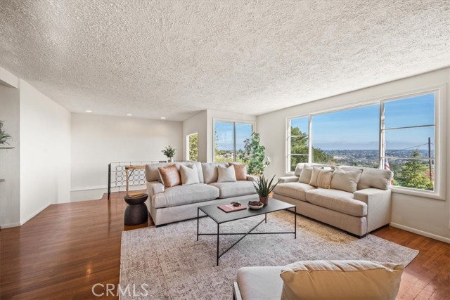 MLS #PI25267805 image #5