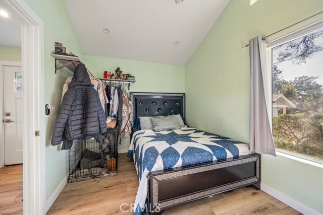 MLS #PI25267805 image #51