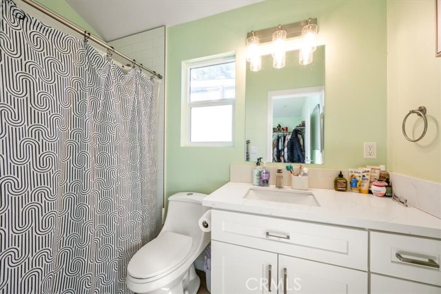 MLS #PI25267805 image #53