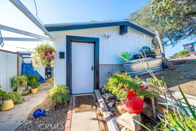 MLS #PI25267805 image #54