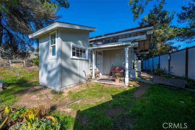 MLS #PI25267805 image #56