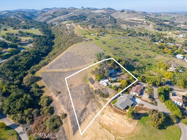 MLS #PI25267805 image #58